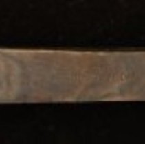 Lhm E.1977.001.068 (1) Edited